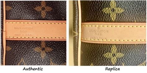 how to check original lv bag|how to identify louis vuitton bags.